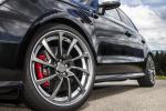 Audi S1 Sportback by ABT 2014 года